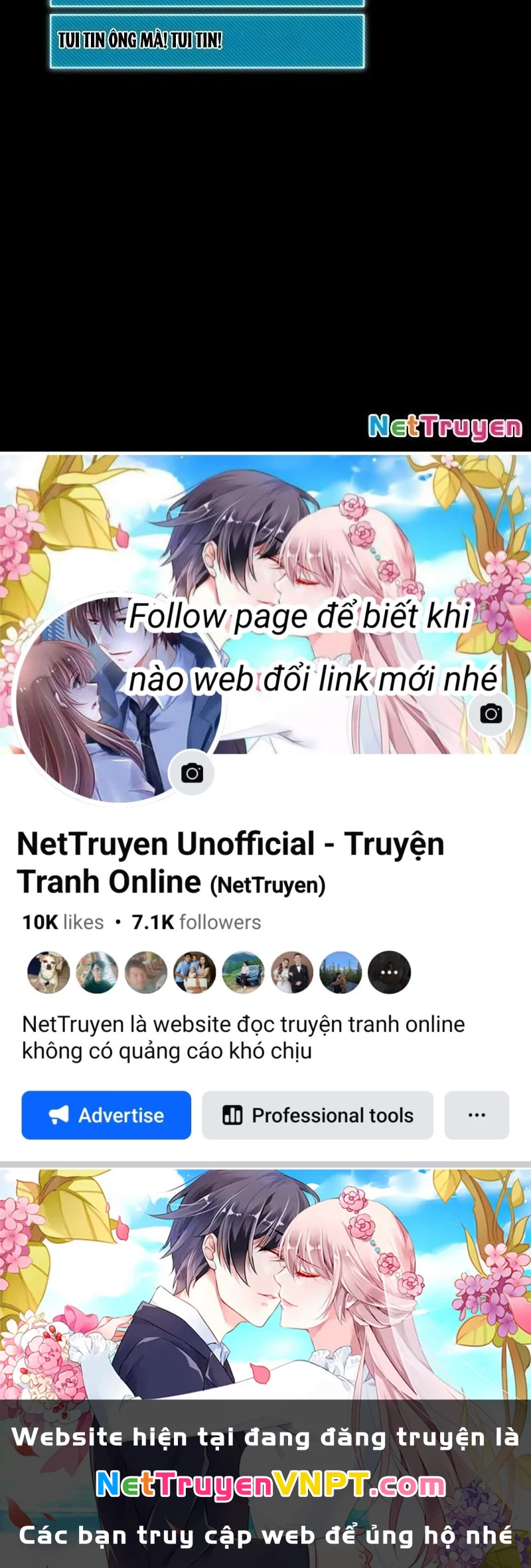 Thiên tài stream game bị ám ảnh Chapter 47 - 256
