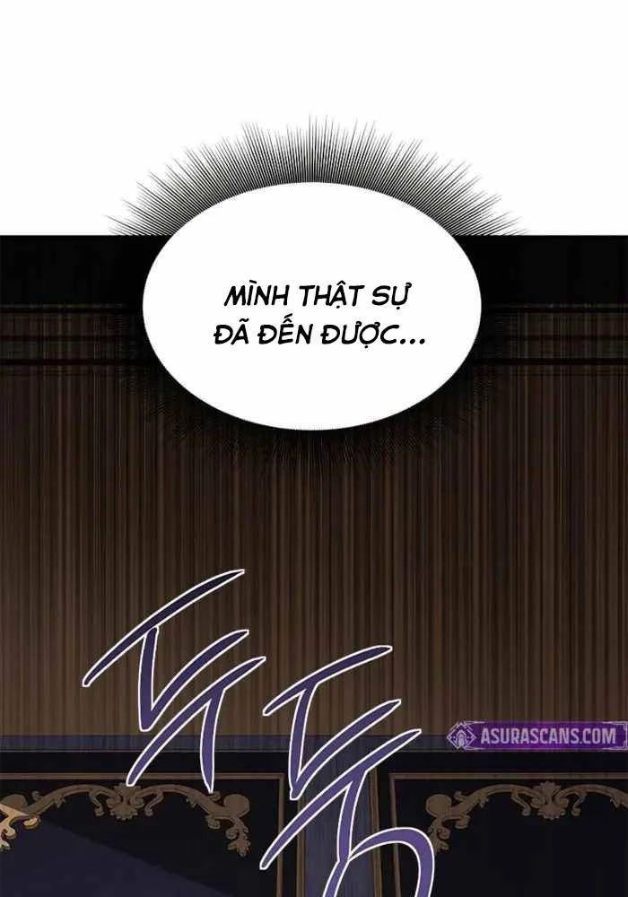 Phản Diện Đôi Mắt Híp Chapter 9 - 2