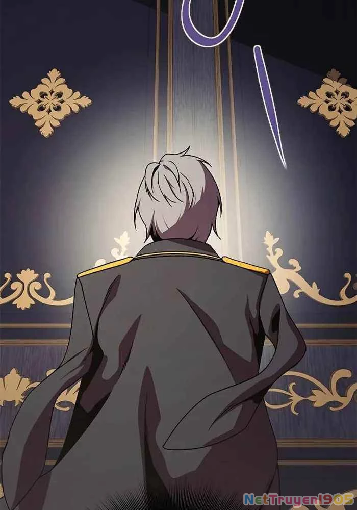 Phản Diện Đôi Mắt Híp Chapter 9 - 3