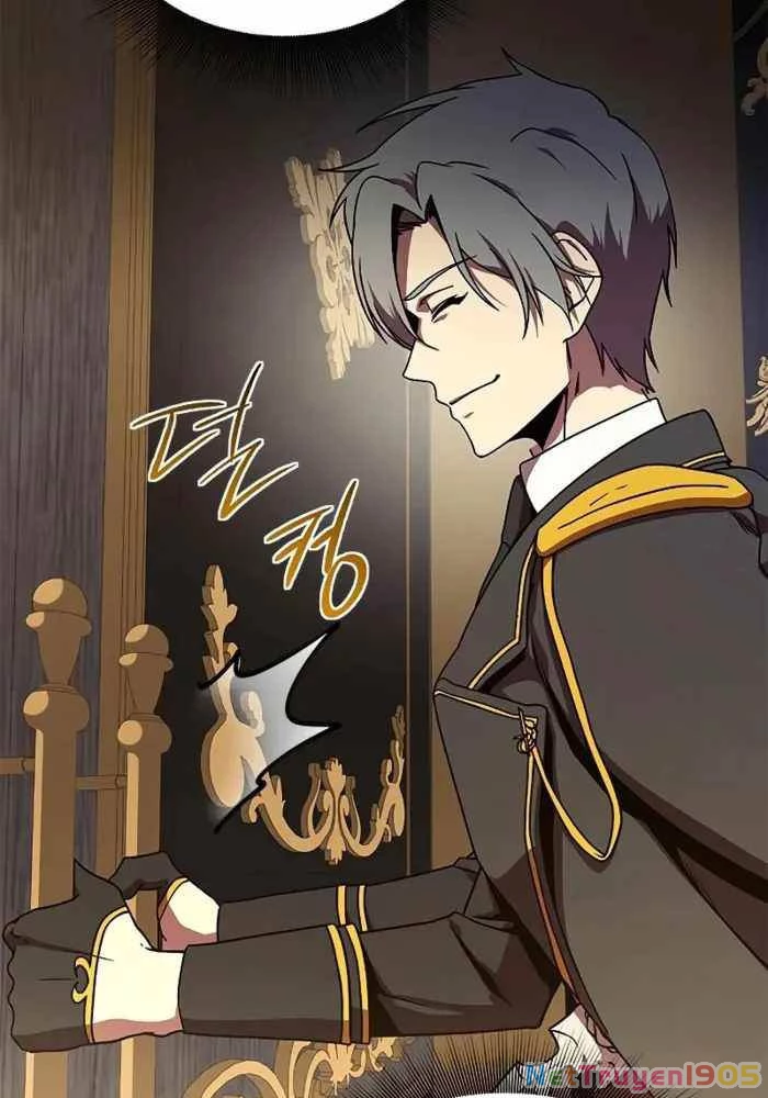 Phản Diện Đôi Mắt Híp Chapter 9 - 5