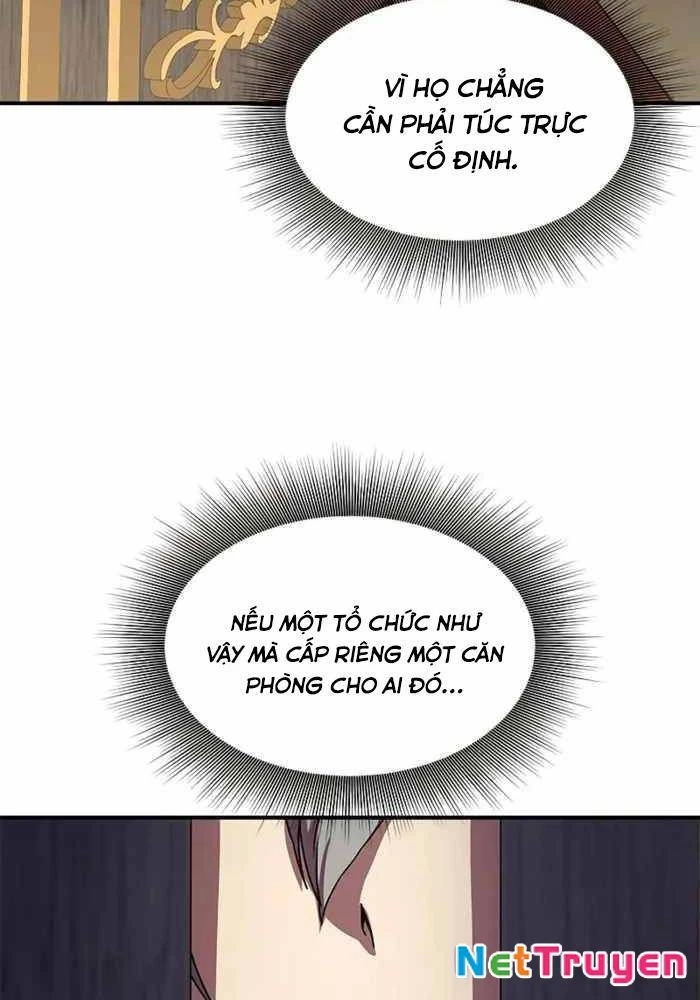 Phản Diện Đôi Mắt Híp Chapter 9 - 6