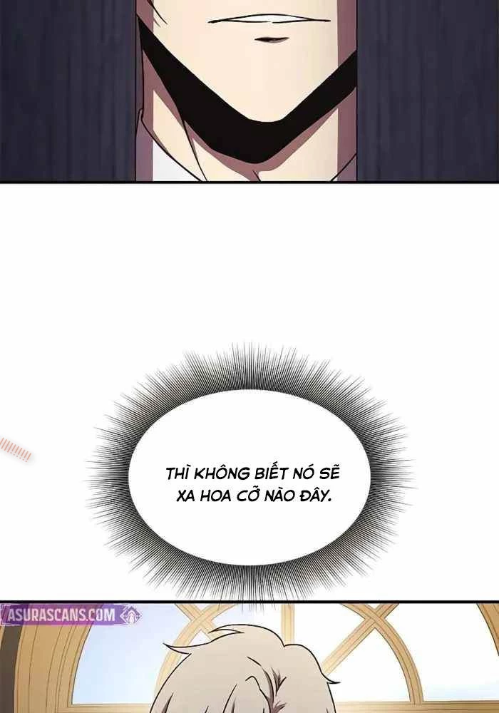 Phản Diện Đôi Mắt Híp Chapter 9 - 7