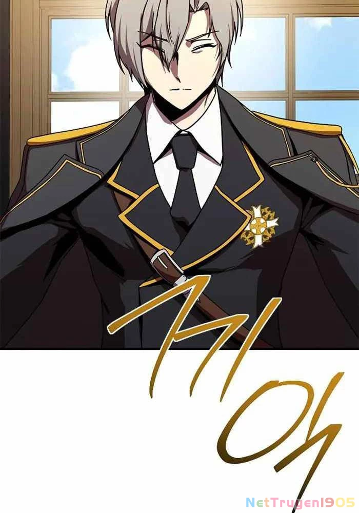 Phản Diện Đôi Mắt Híp Chapter 9 - 8