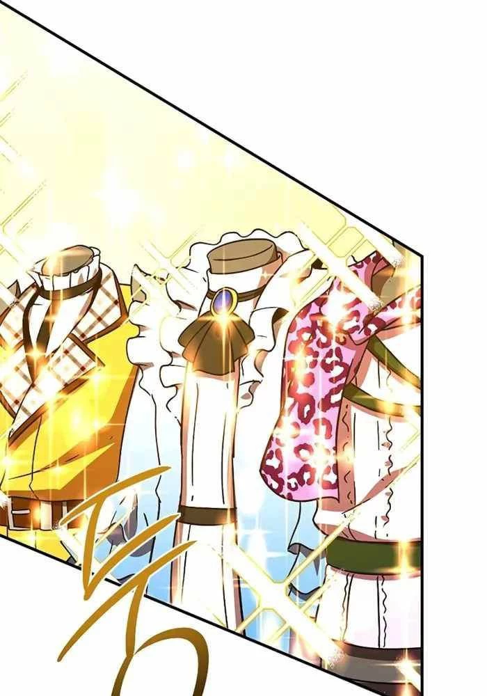 Phản Diện Đôi Mắt Híp Chapter 9 - 10