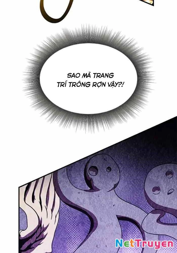 Phản Diện Đôi Mắt Híp Chapter 9 - 11