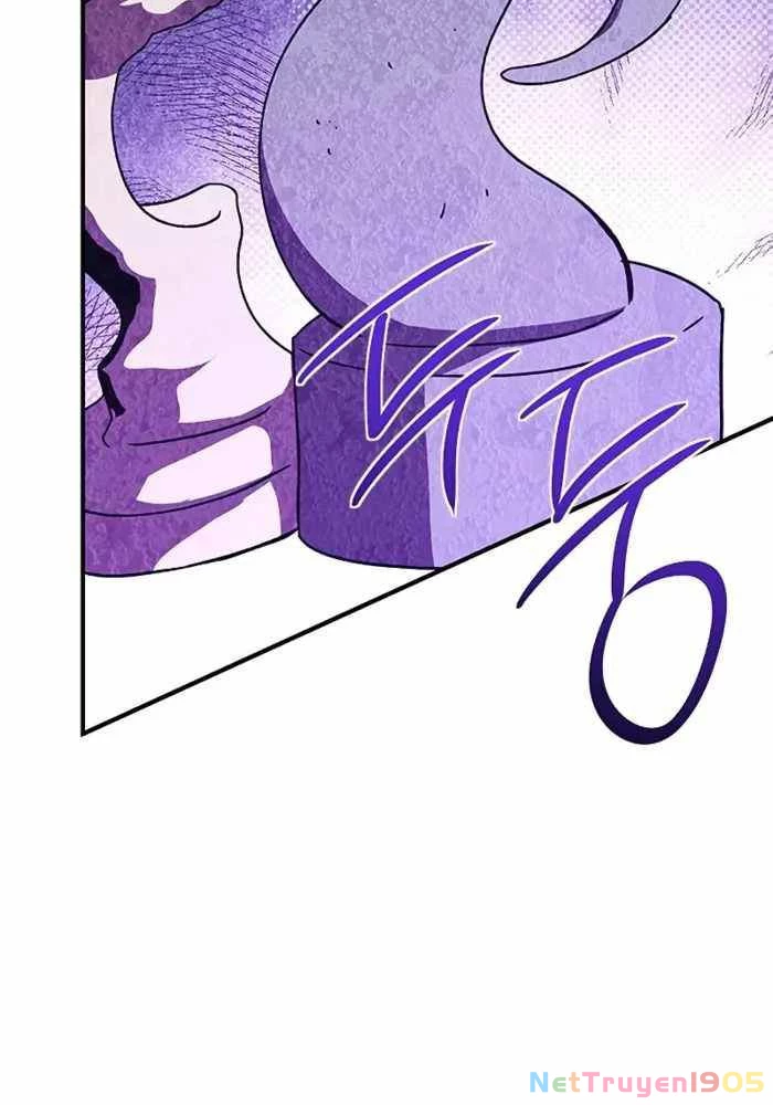 Phản Diện Đôi Mắt Híp Chapter 9 - 12