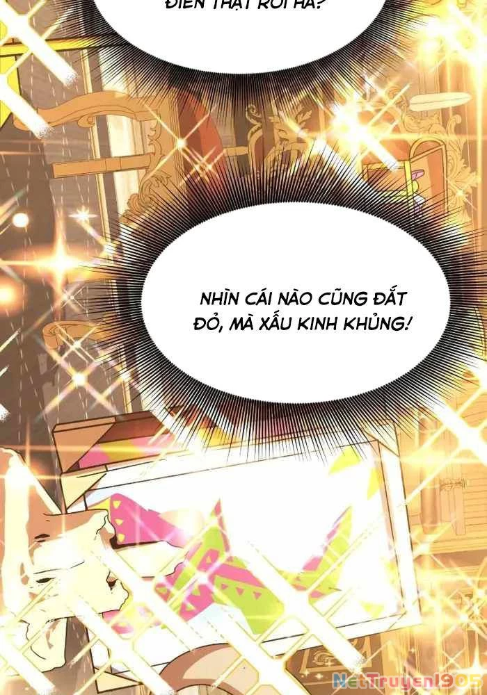Phản Diện Đôi Mắt Híp Chapter 9 - 14