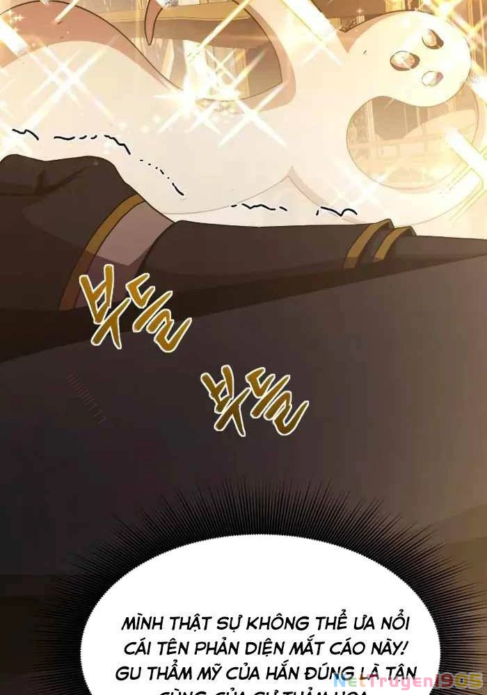 Phản Diện Đôi Mắt Híp Chapter 9 - 15
