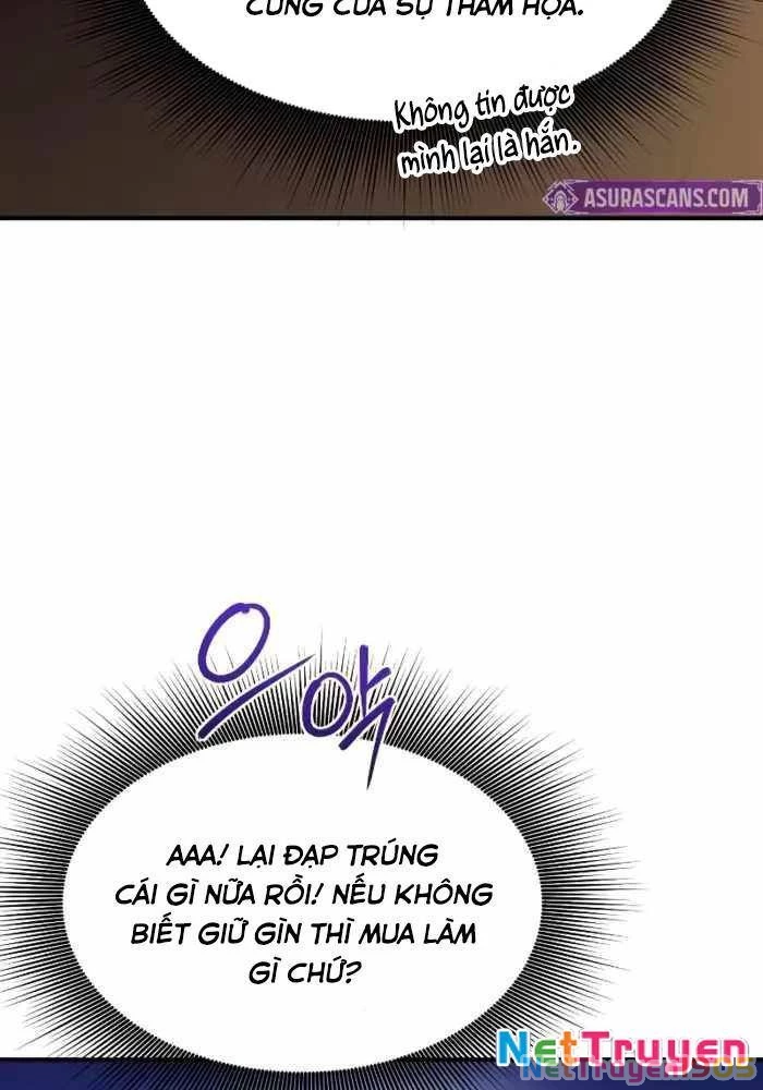 Phản Diện Đôi Mắt Híp Chapter 9 - 16