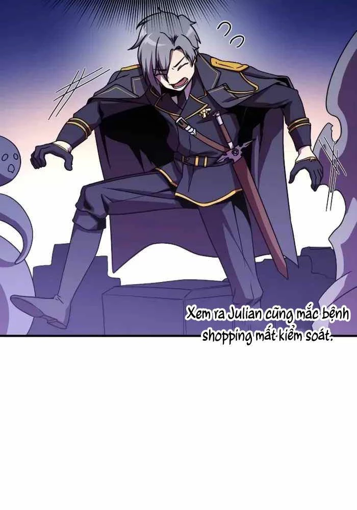 Phản Diện Đôi Mắt Híp Chapter 9 - 17