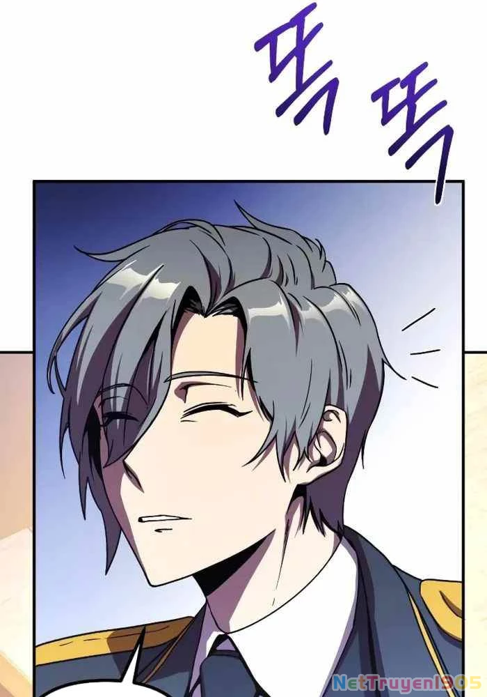 Phản Diện Đôi Mắt Híp Chapter 9 - 19