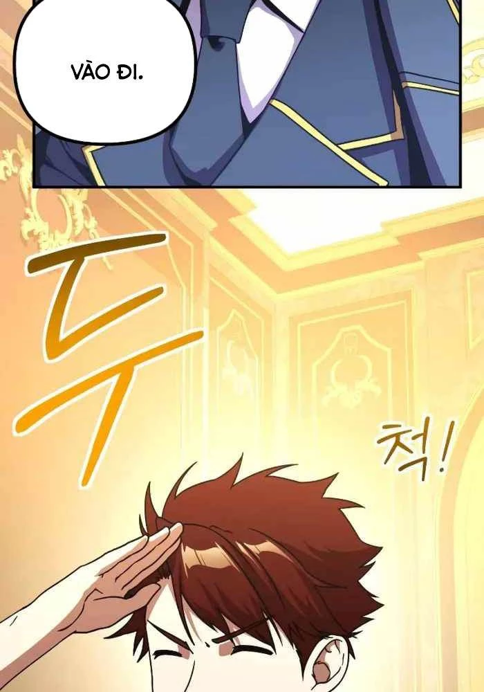 Phản Diện Đôi Mắt Híp Chapter 9 - 20