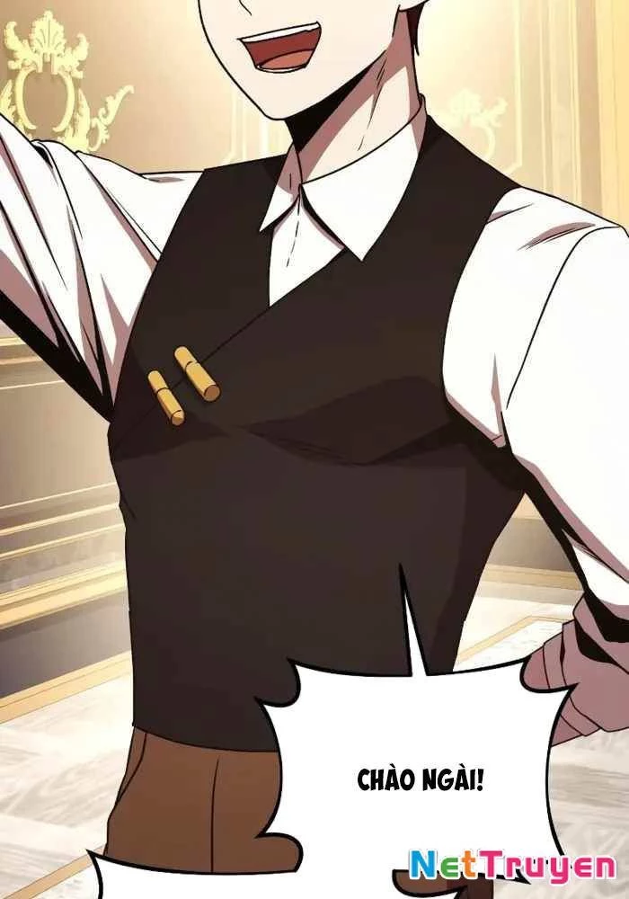 Phản Diện Đôi Mắt Híp Chapter 9 - 21