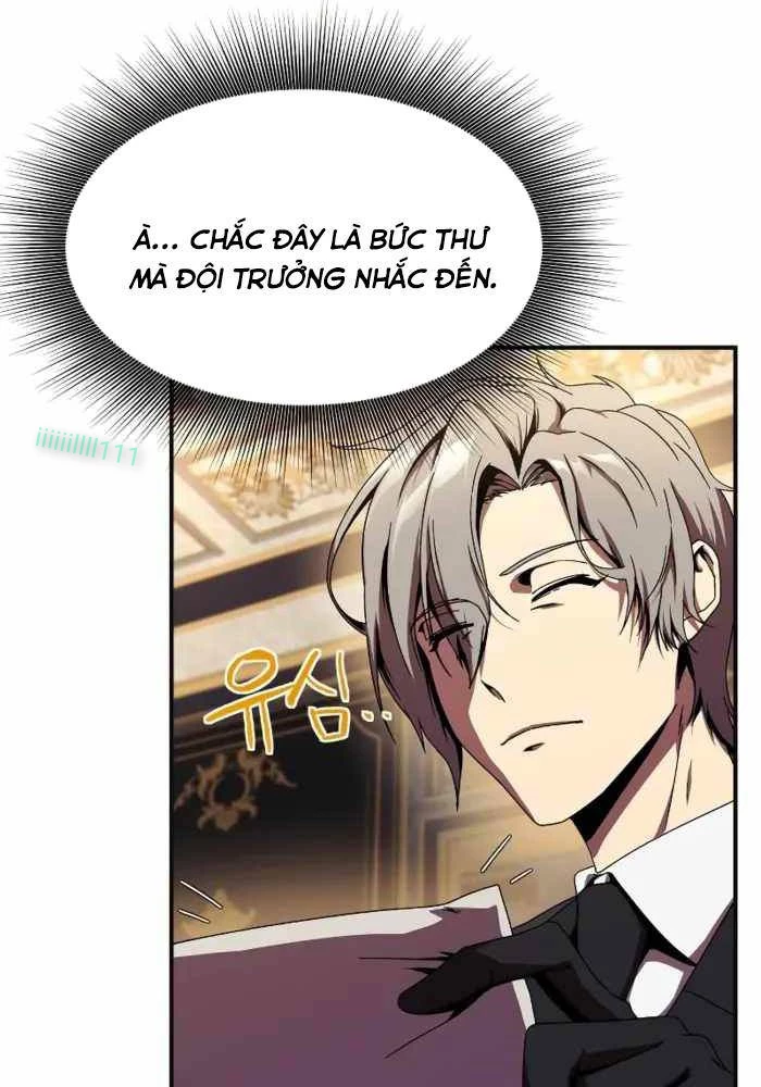 Phản Diện Đôi Mắt Híp Chapter 9 - 24