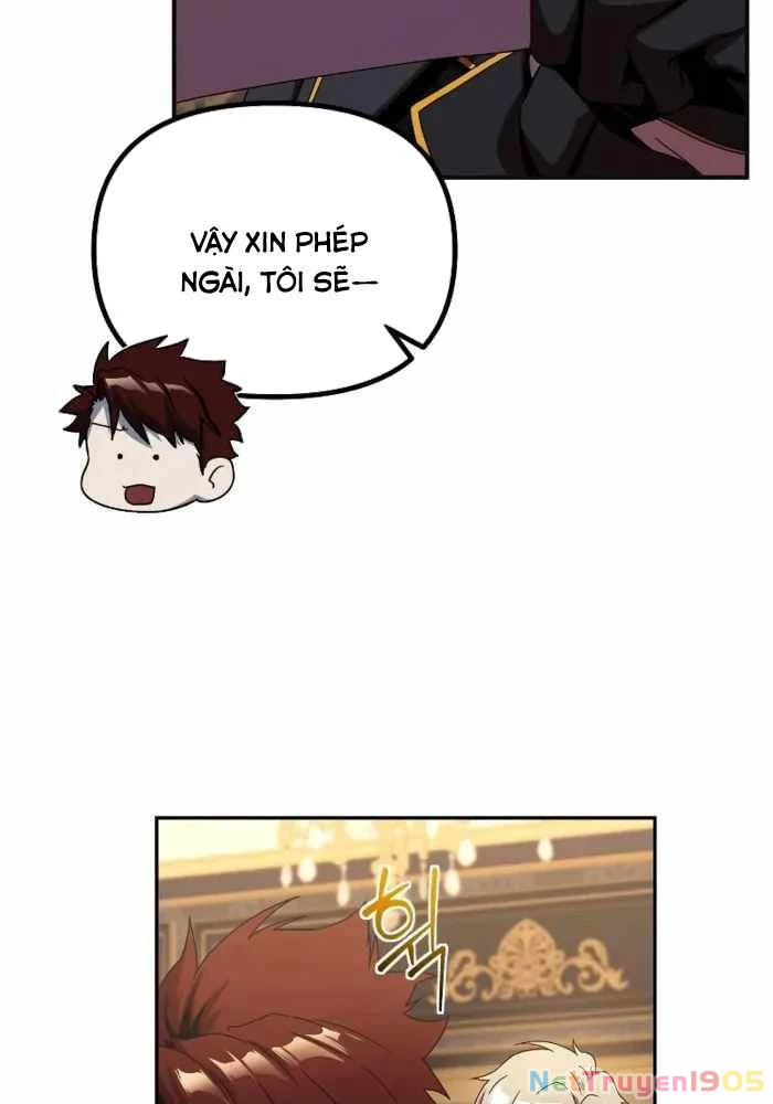 Phản Diện Đôi Mắt Híp Chapter 9 - 25