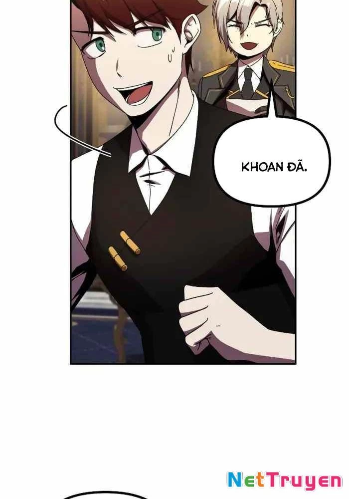 Phản Diện Đôi Mắt Híp Chapter 9 - 26