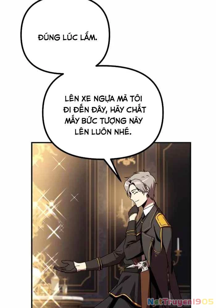 Phản Diện Đôi Mắt Híp Chapter 9 - 27