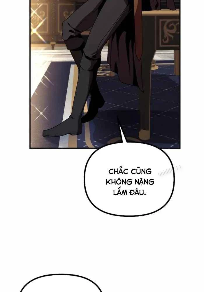 Phản Diện Đôi Mắt Híp Chapter 9 - 28