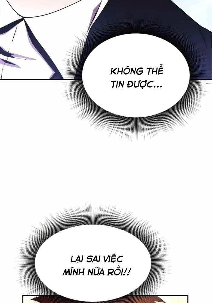 Phản Diện Đôi Mắt Híp Chapter 9 - 32
