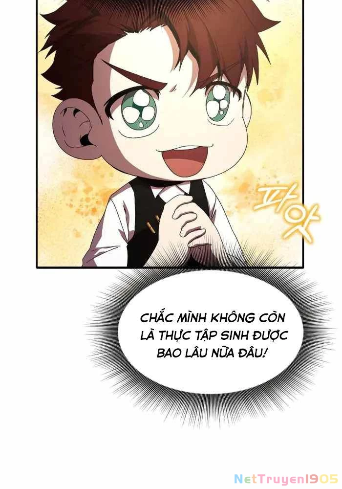 Phản Diện Đôi Mắt Híp Chapter 9 - 33