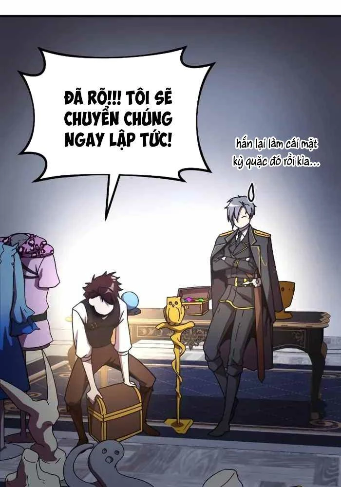 Phản Diện Đôi Mắt Híp Chapter 9 - 34