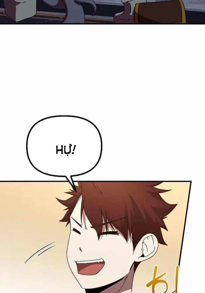 Phản Diện Đôi Mắt Híp Chapter 9 - 35