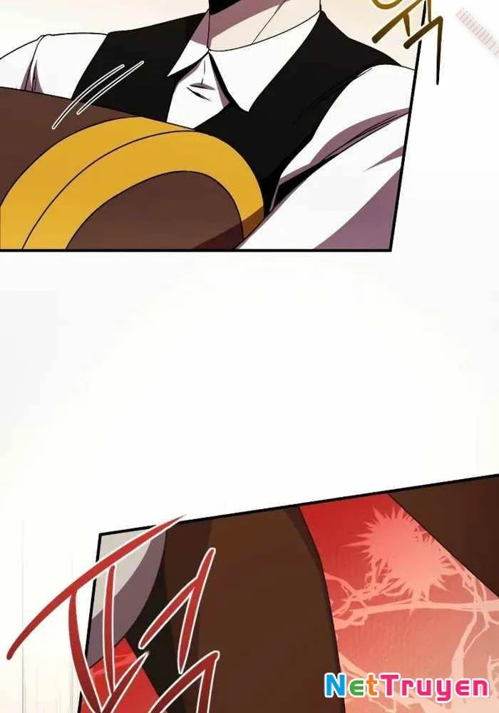 Phản Diện Đôi Mắt Híp Chapter 9 - 36