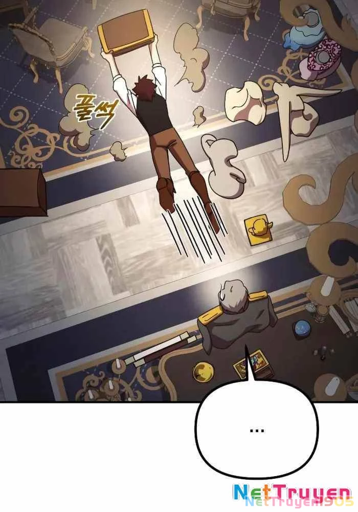Phản Diện Đôi Mắt Híp Chapter 9 - 41
