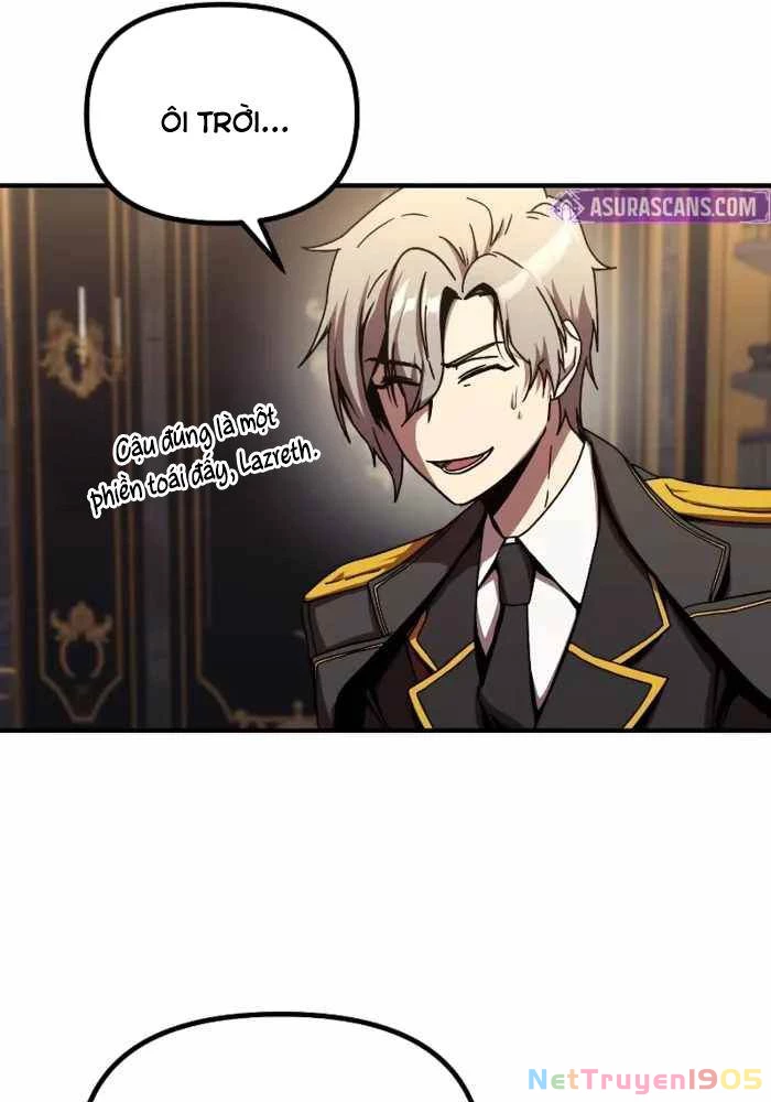 Phản Diện Đôi Mắt Híp Chapter 9 - 43