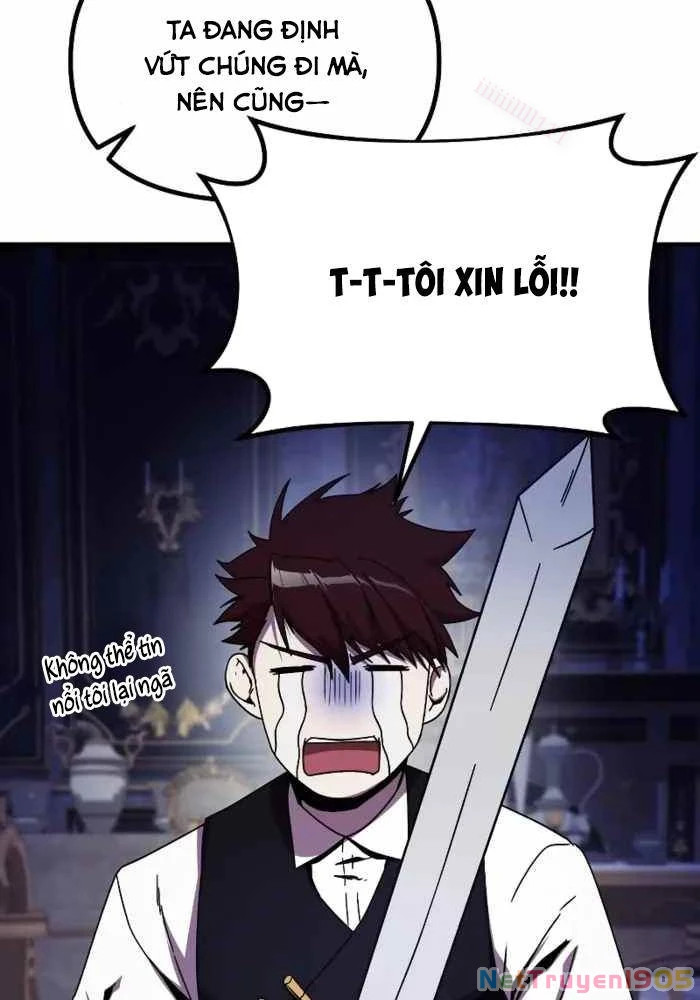 Phản Diện Đôi Mắt Híp Chapter 9 - 44