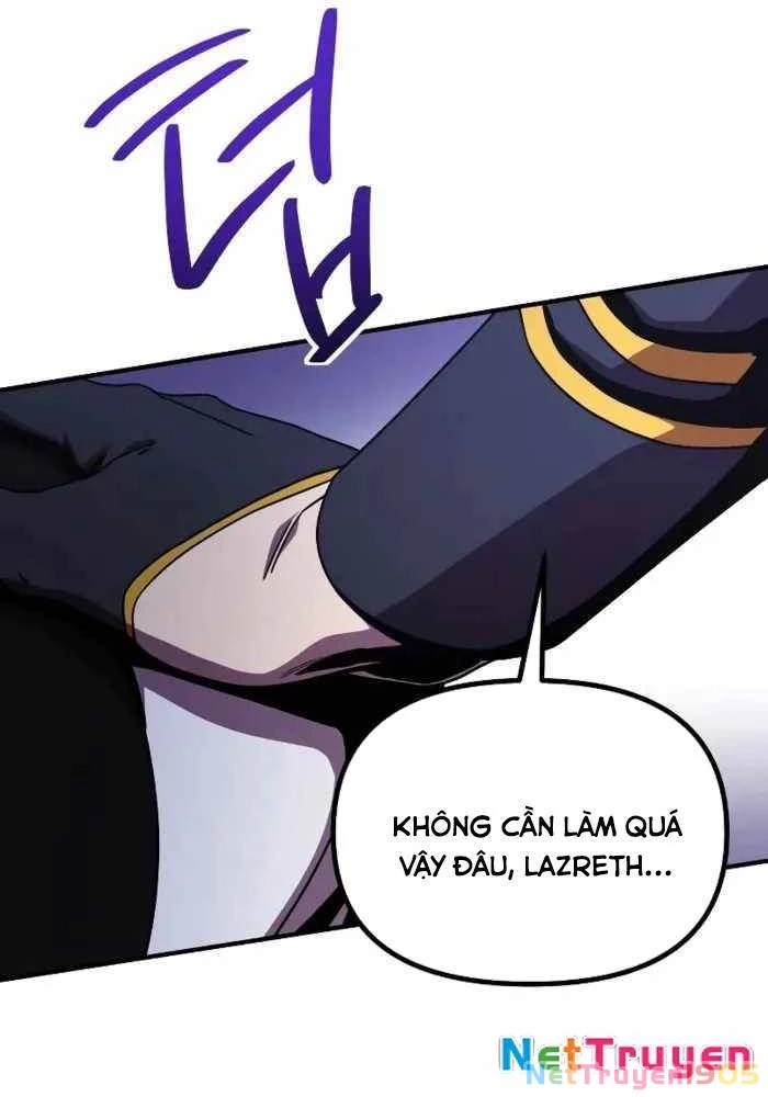 Phản Diện Đôi Mắt Híp Chapter 9 - 46