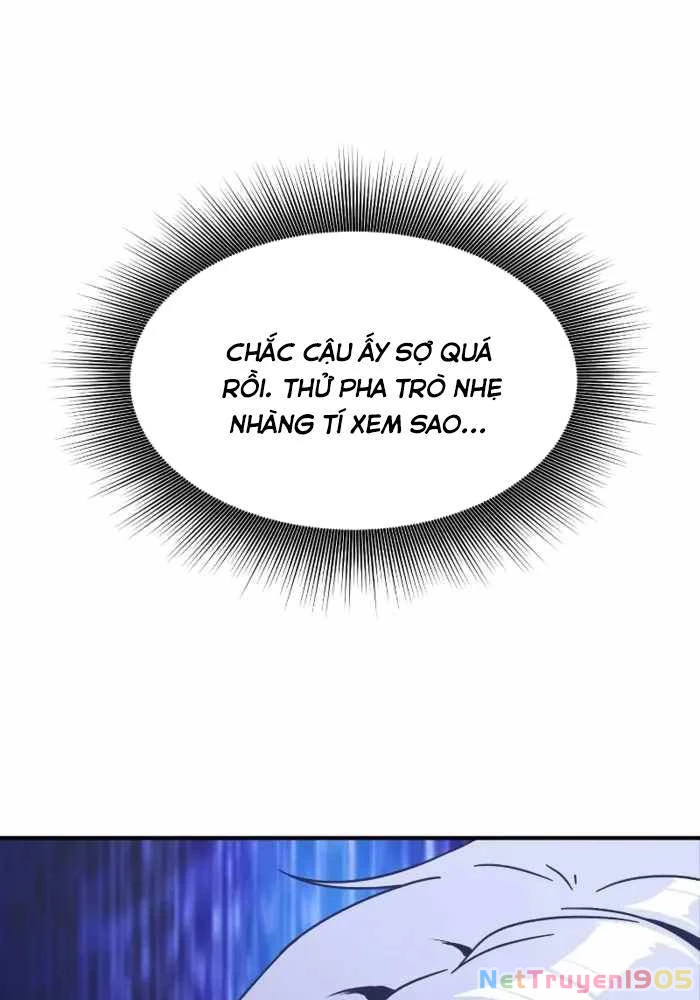 Phản Diện Đôi Mắt Híp Chapter 9 - 47