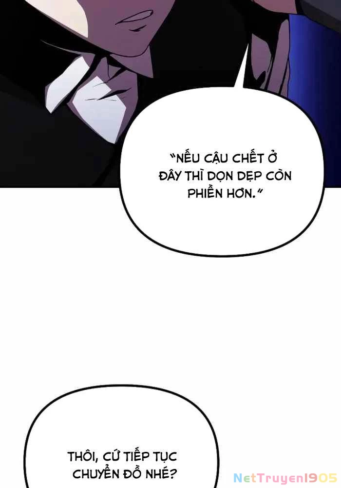 Phản Diện Đôi Mắt Híp Chapter 9 - 49