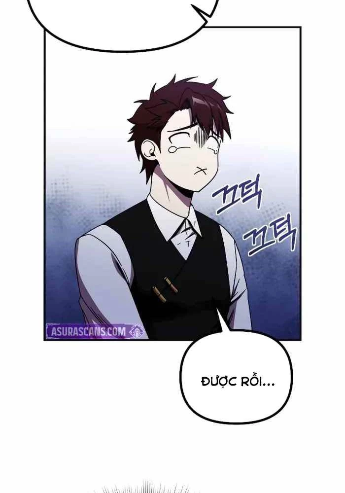 Phản Diện Đôi Mắt Híp Chapter 9 - 50