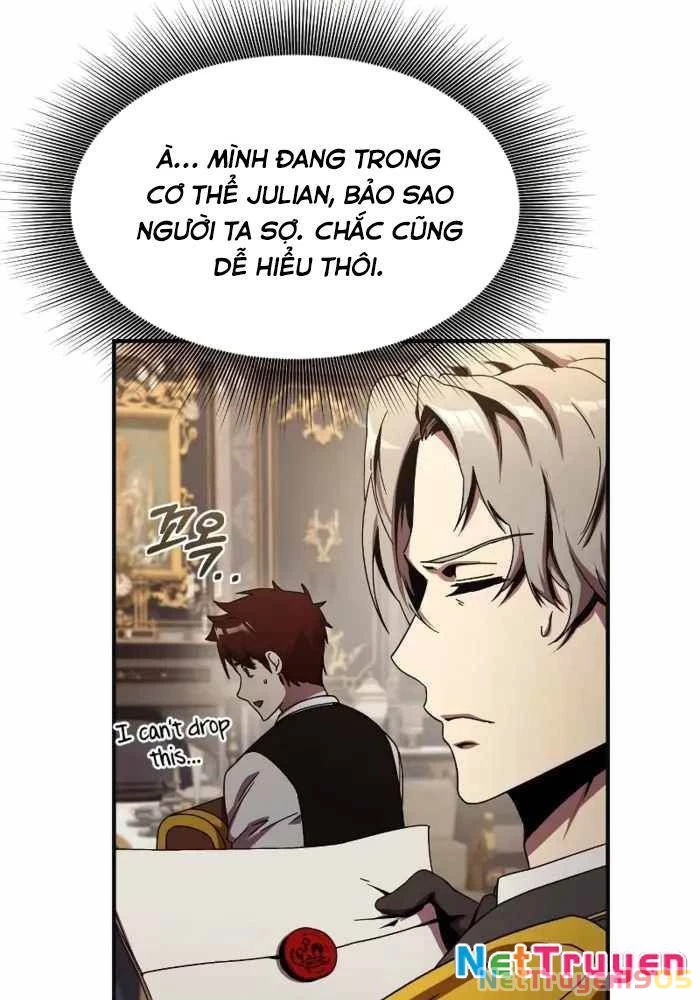 Phản Diện Đôi Mắt Híp Chapter 9 - 51