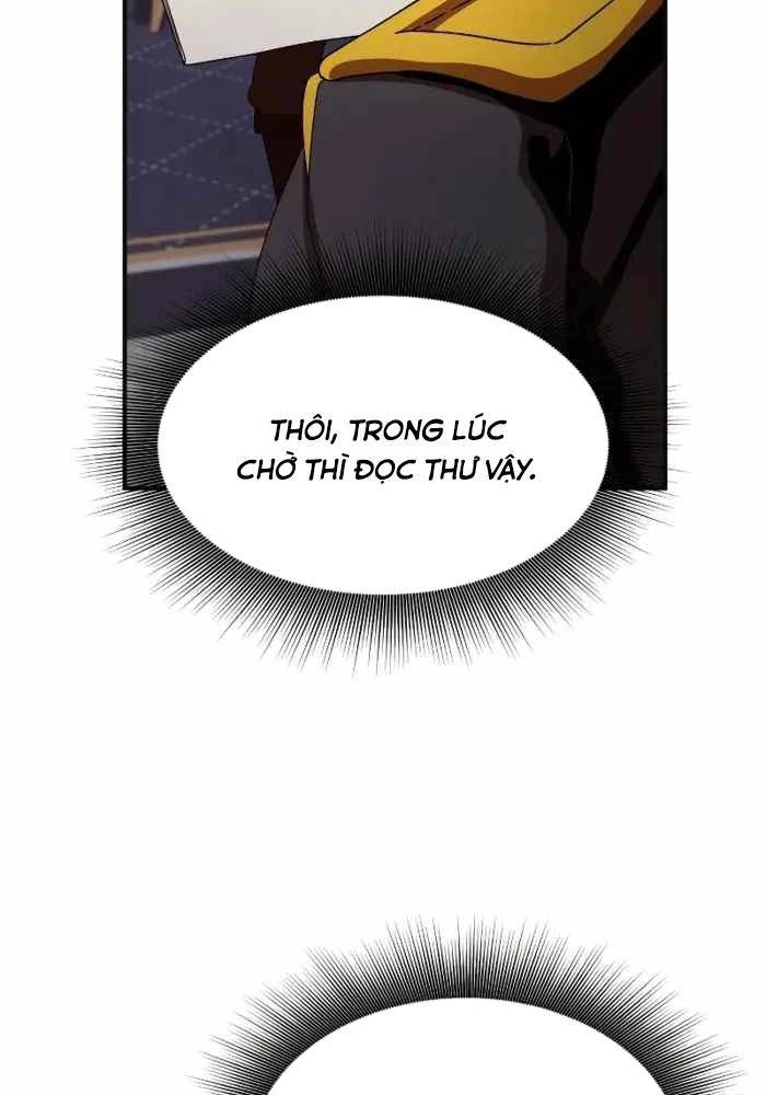 Phản Diện Đôi Mắt Híp Chapter 9 - 52