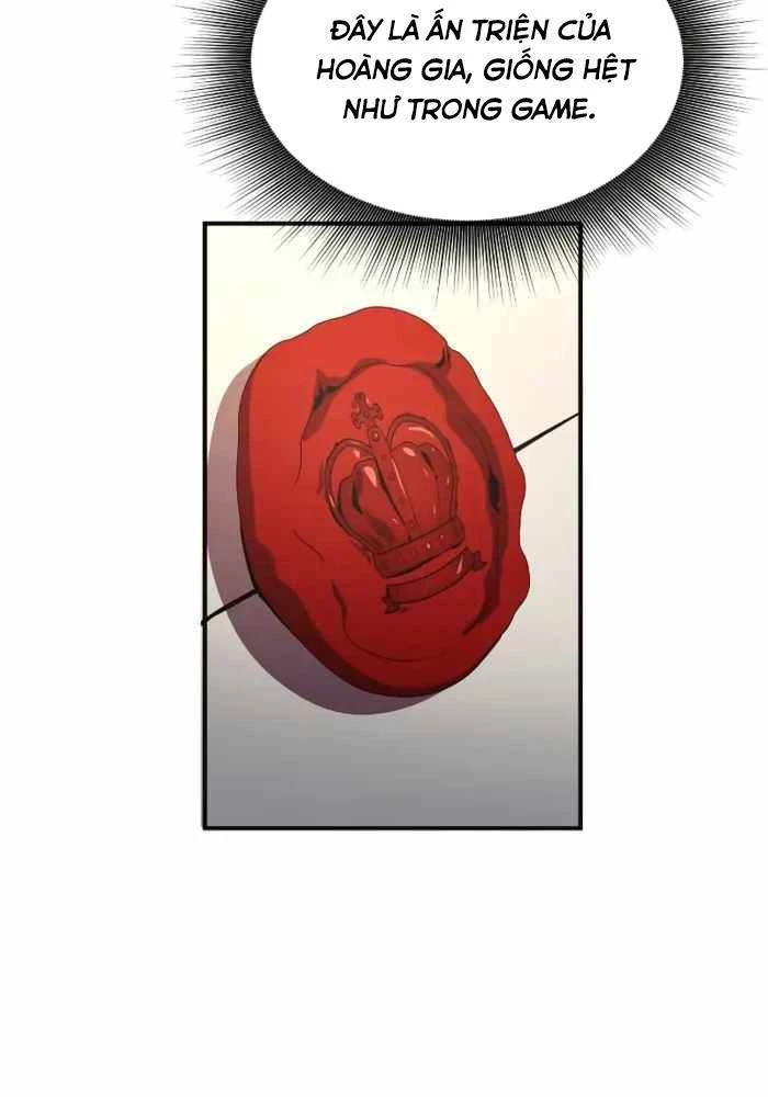 Phản Diện Đôi Mắt Híp Chapter 9 - 53