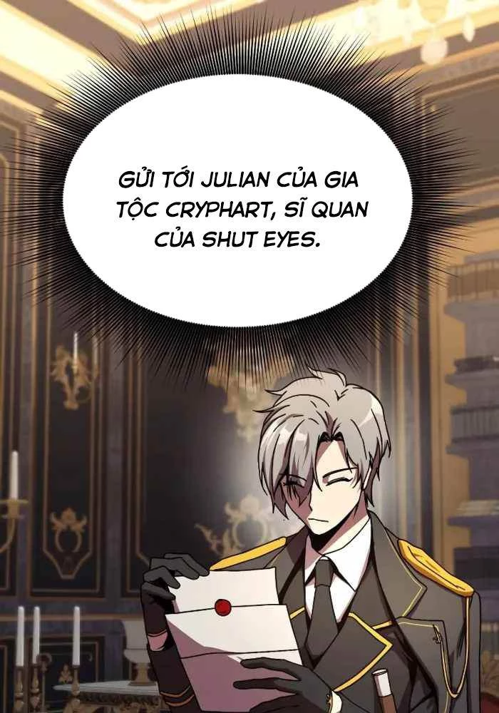 Phản Diện Đôi Mắt Híp Chapter 9 - 55