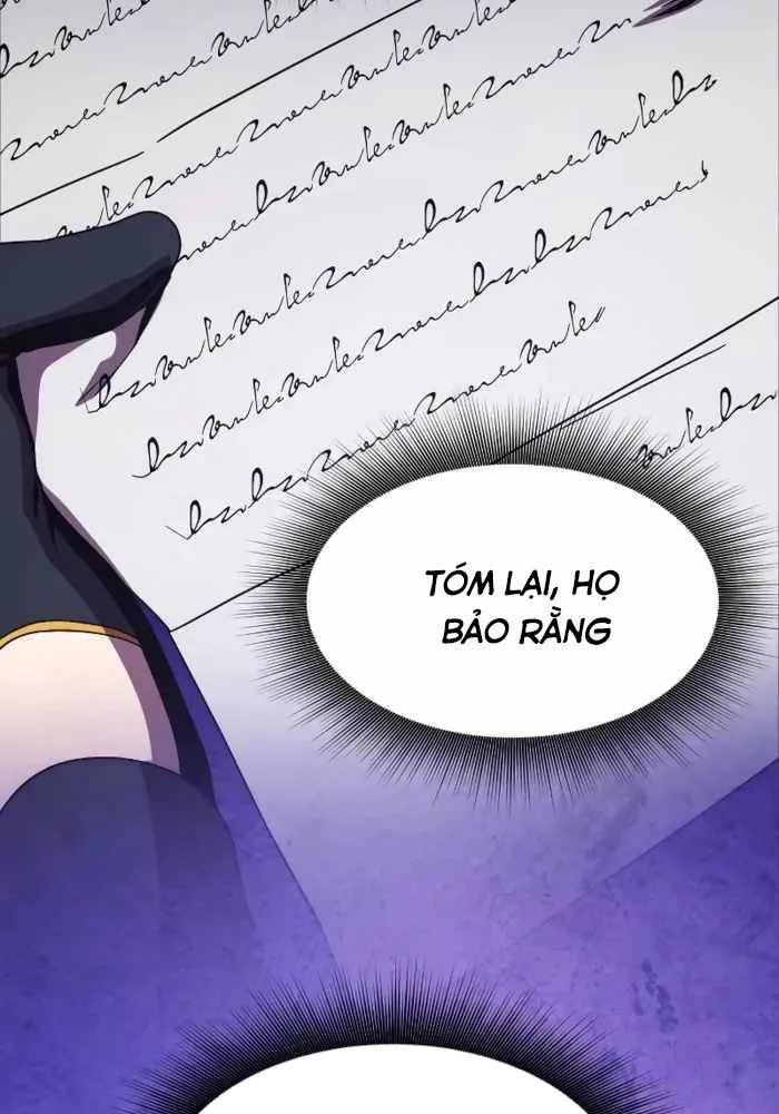Phản Diện Đôi Mắt Híp Chapter 9 - 57