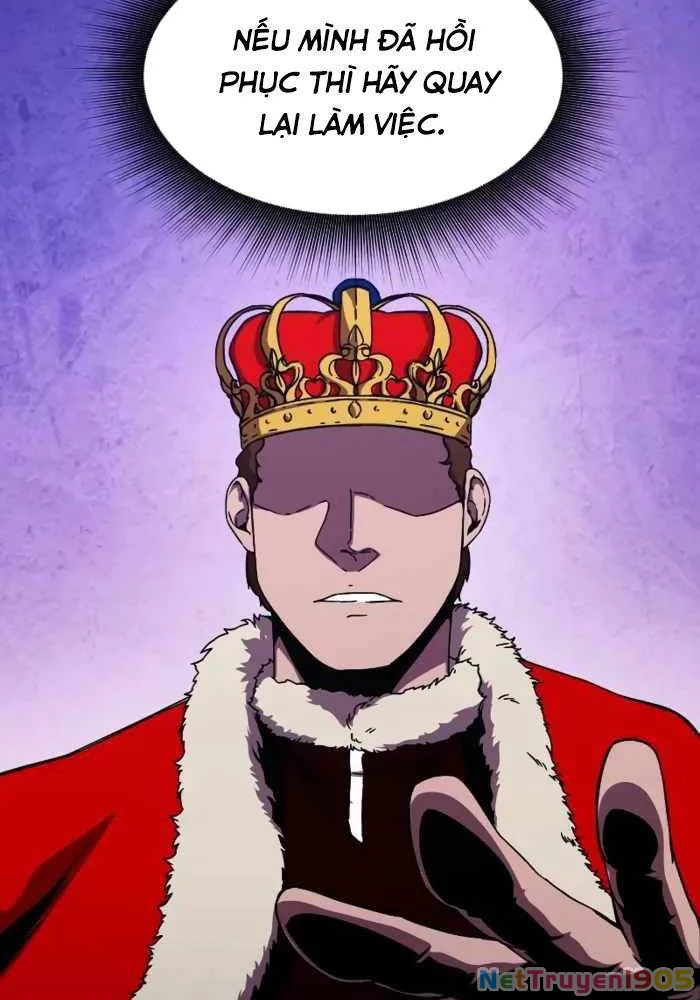 Phản Diện Đôi Mắt Híp Chapter 9 - 58