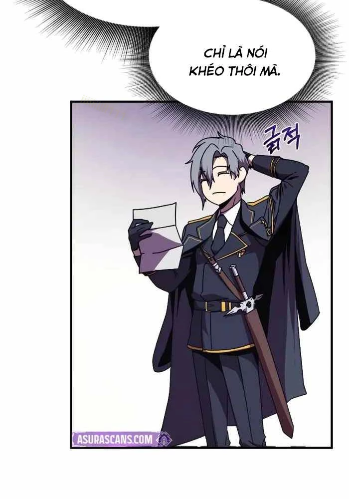 Phản Diện Đôi Mắt Híp Chapter 9 - 60