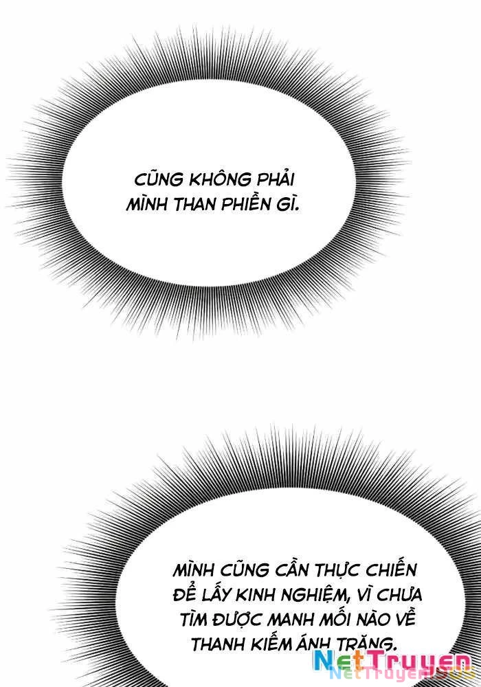 Phản Diện Đôi Mắt Híp Chapter 9 - 61