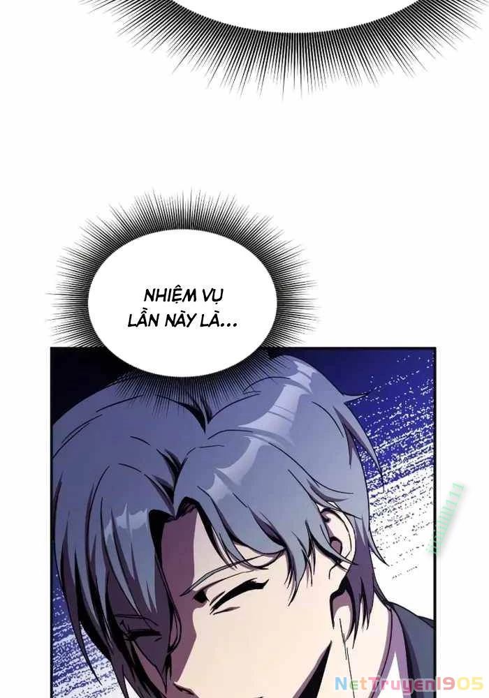 Phản Diện Đôi Mắt Híp Chapter 9 - 62