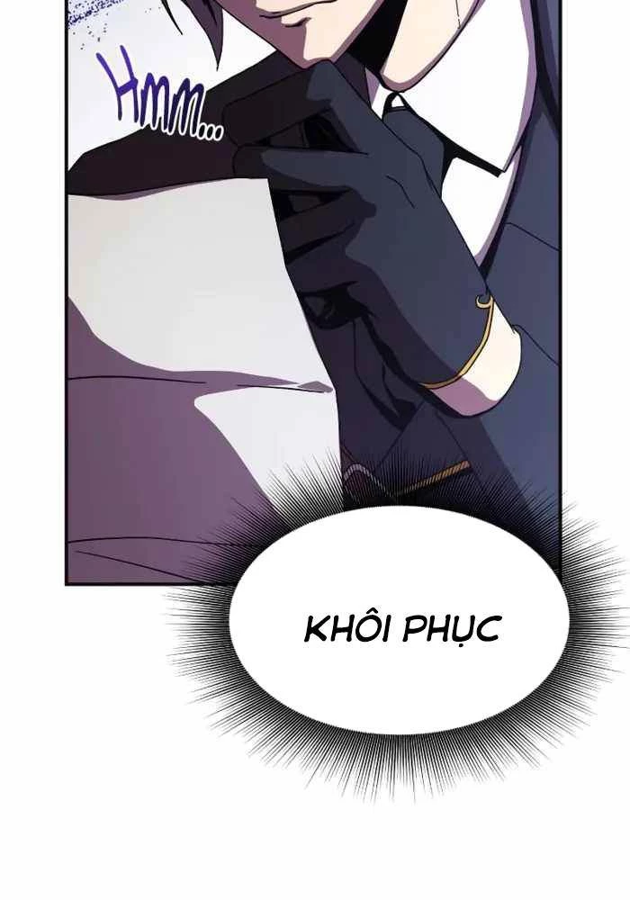 Phản Diện Đôi Mắt Híp Chapter 9 - 63