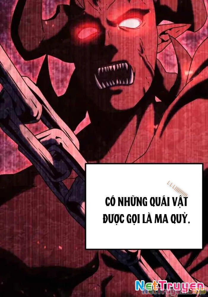 Phản Diện Đôi Mắt Híp Chapter 9 - 66