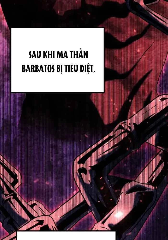 Phản Diện Đôi Mắt Híp Chapter 9 - 67