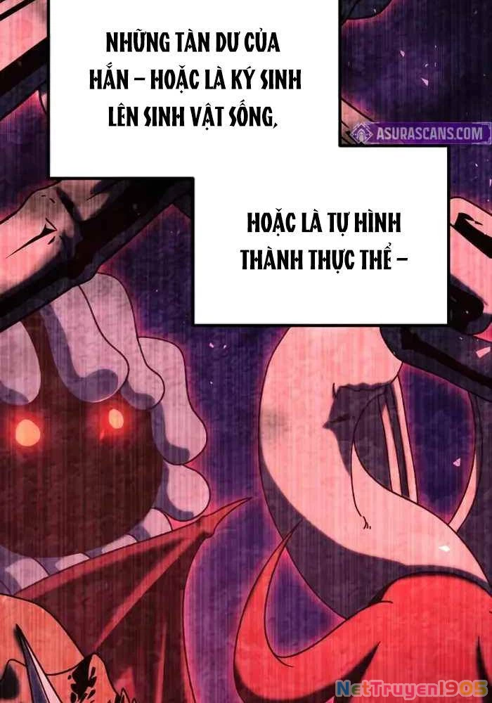 Phản Diện Đôi Mắt Híp Chapter 9 - 68