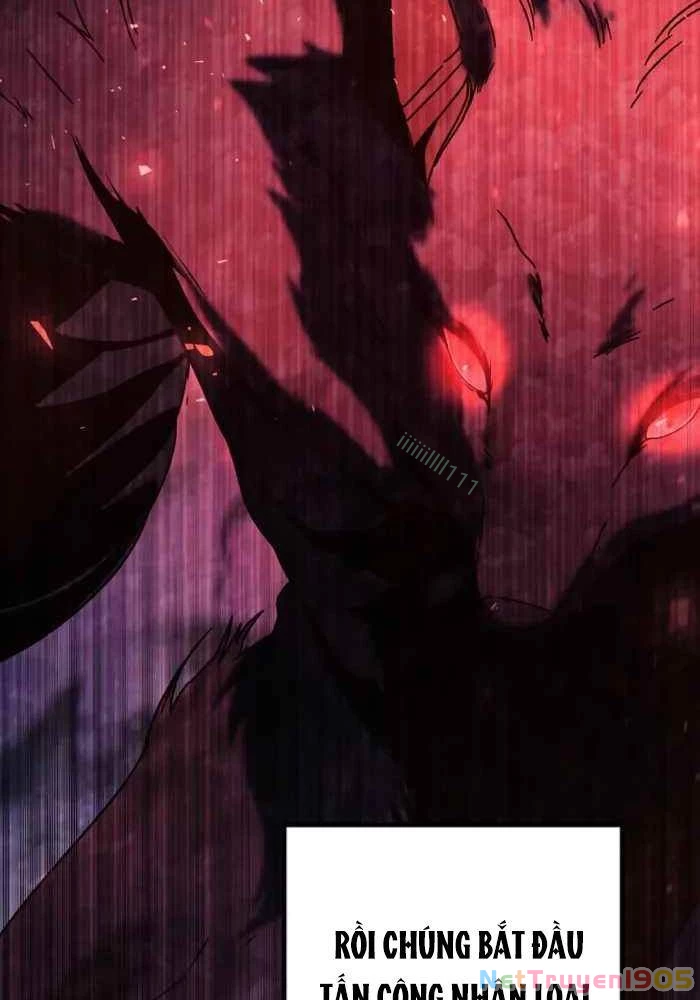 Phản Diện Đôi Mắt Híp Chapter 9 - 70