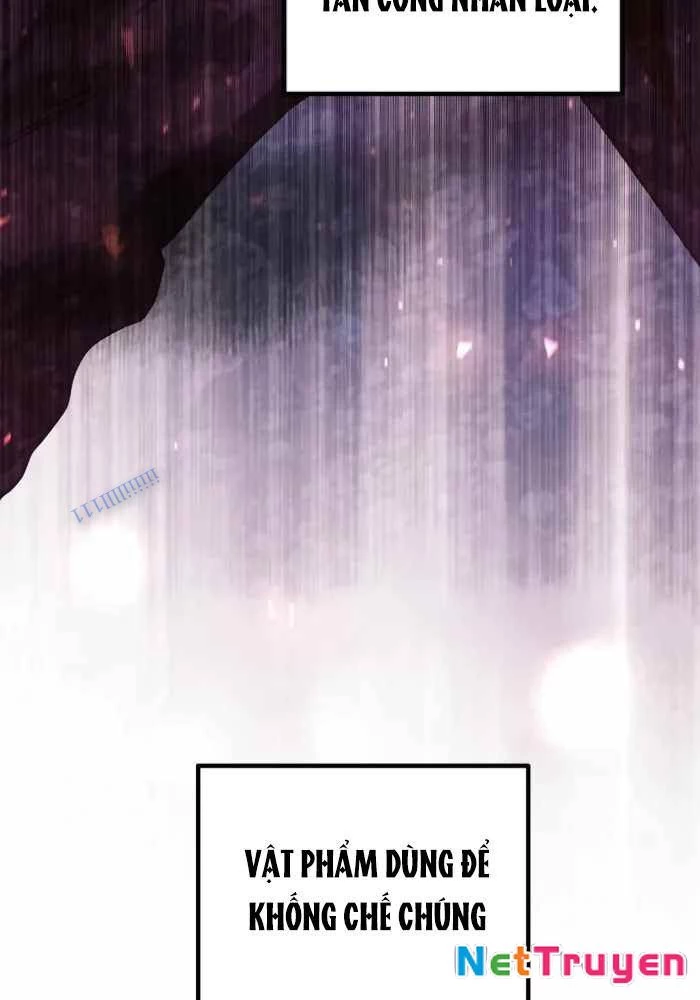 Phản Diện Đôi Mắt Híp Chapter 9 - 71