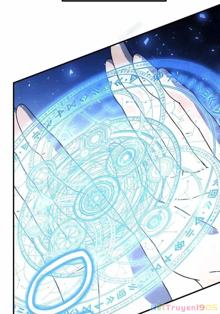 Phản Diện Đôi Mắt Híp Chapter 9 - 72